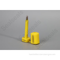 /msite/products/detail/productid/62653736/id/1509226.html
